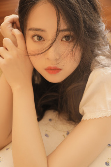 我七个姐姐绝世无双